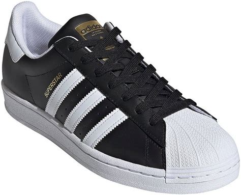 adidas Originals Superstar Sneaker günstig kaufen